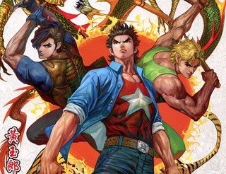 憧憬成为魔法少女在线观看