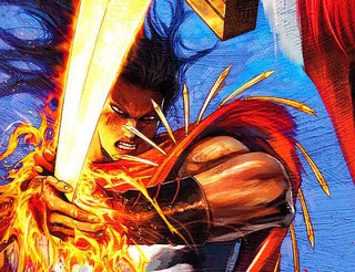 二哈和他的白猫师尊